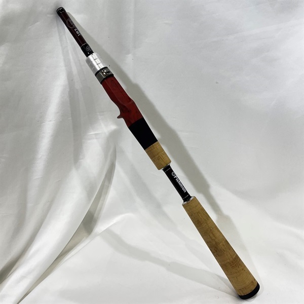 Ｂ．Ｃ．４ブリストコンパクト５．１０Ｌ